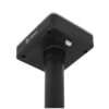 odstraszacz kretow solarny oem 2 sztuki 23668 5