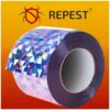 odstraszacz ptakow tasma 45m repest 21040 2
