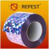odstraszacz ptakow tasma 50m repest 21042 2