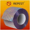 odstraszacz ptakow tasma 80m repest 21041 2