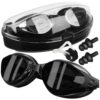 okulary plywackie akcesoria 23487 1