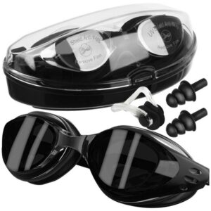 okulary plywackie akcesoria 23487 1