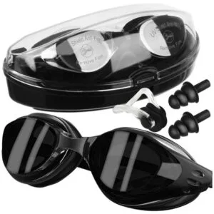 okulary plywackie akcesoria 23487 1