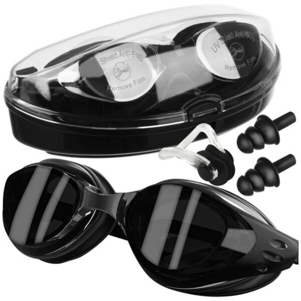 okulary plywackie akcesoria 23487 1