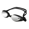 okulary plywackie akcesoria 23487 2