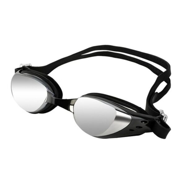 okulary plywackie akcesoria 23487 2