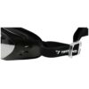 okulary plywackie akcesoria 23487 3