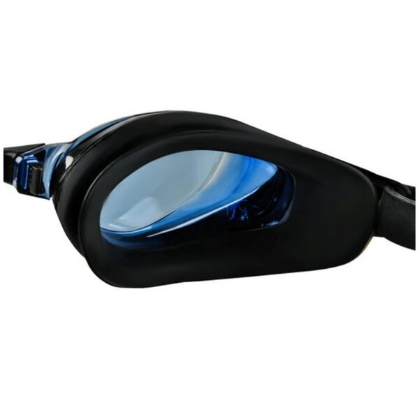 okulary plywackie akcesoria 23487 5
