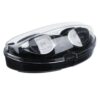 okulary plywackie akcesoria 23487 7