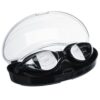 okulary plywackie akcesoria 23487 8
