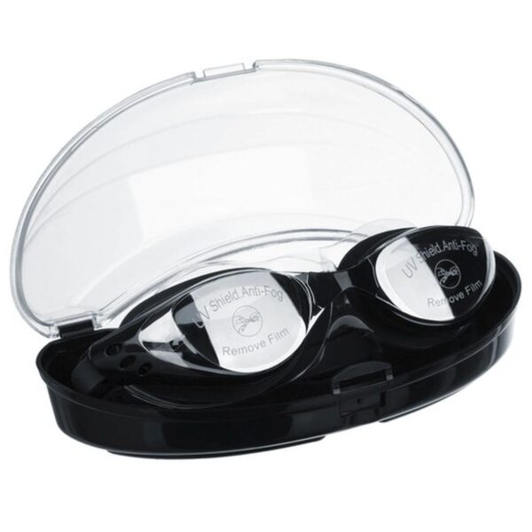 okulary plywackie akcesoria 23487 8