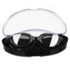 okulary plywackie akcesoria 23487 9