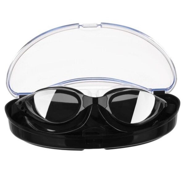 okulary plywackie akcesoria 23487 9