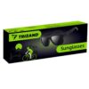 okulary przeciwsloneczne trizand 21150 14