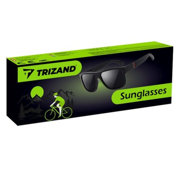 okulary przeciwsloneczne trizand 21150 14