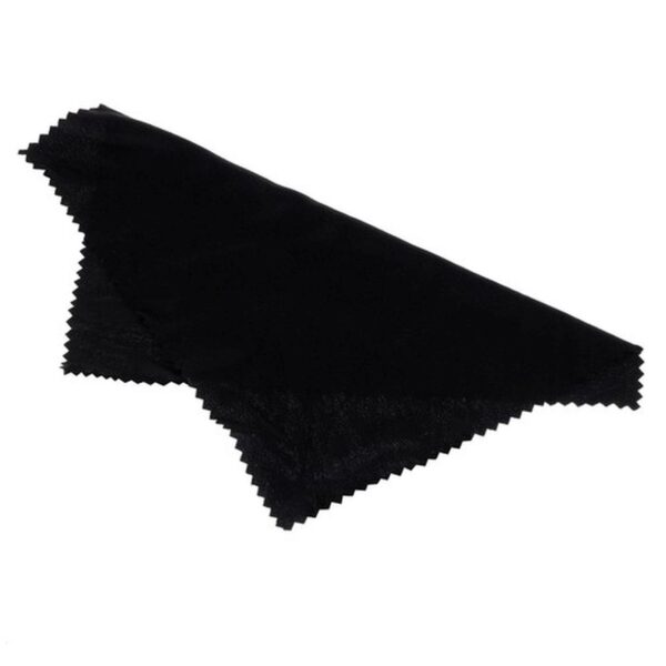 okulary przeciwsloneczne trizand 21150 3