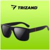 okulary przeciwsloneczne trizand 21150 7
