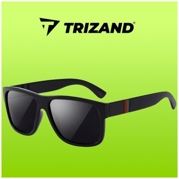 okulary przeciwsloneczne trizand 21150 7