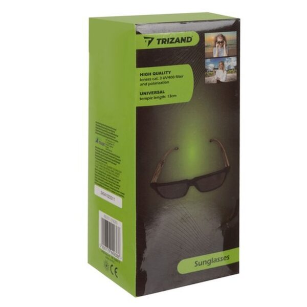 okulary przeciwsloneczne trizand 23311 3