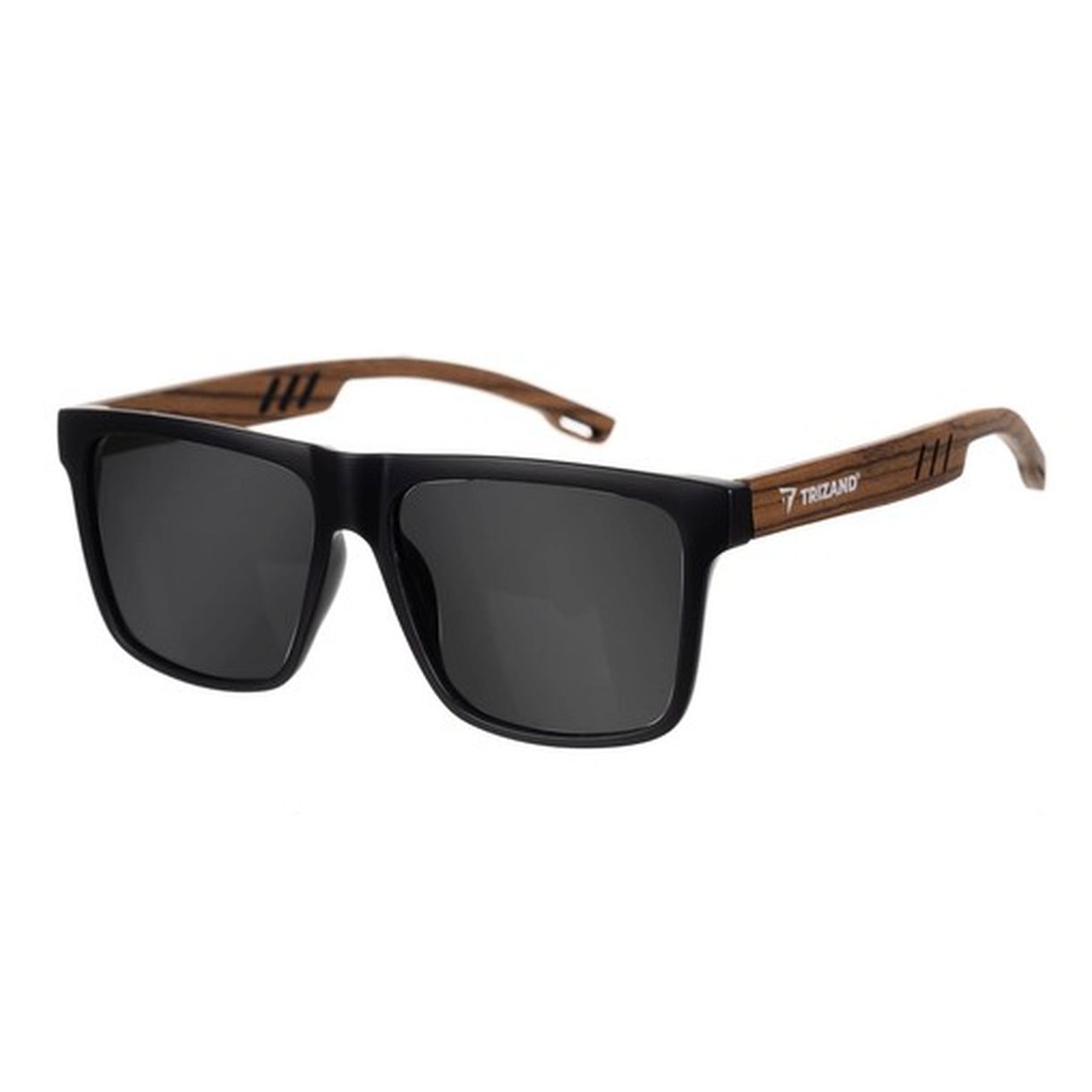 Okulary Przeciwsłoneczne Trizand 23311 - Styl i Ochrona w Jednym-2 Okulary Przeciwsłoneczne Trizand 23311 - Styl i Ochrona w Jednym-2