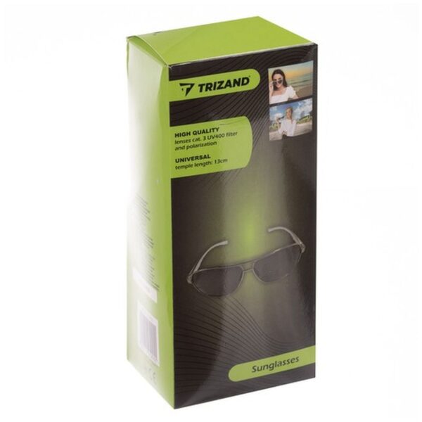 okulary przeciwsloneczne trizand 23633 9