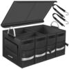 organizer do bagaznika xtrobb 21849 1