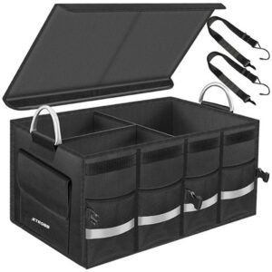organizer do bagaznika xtrobb 21849 1