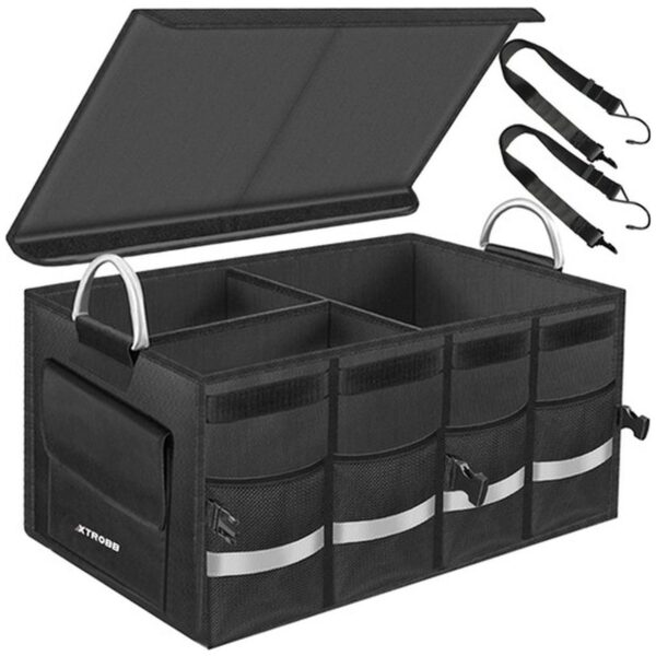 organizer do bagaznika xtrobb 21849 1