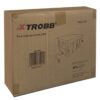 organizer do bagaznika xtrobb 21849 14