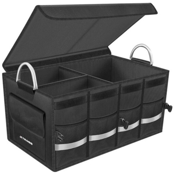 organizer do bagaznika xtrobb 21849 3