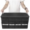 organizer do bagaznika xtrobb 21849 5