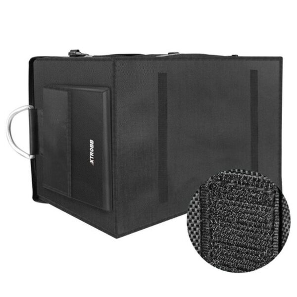 organizer do bagaznika xtrobb 21849 6