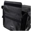 organizer do bagaznika xtrobb 21849 7