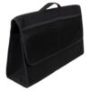 organizer do bagaznika xtrobb 24807 1