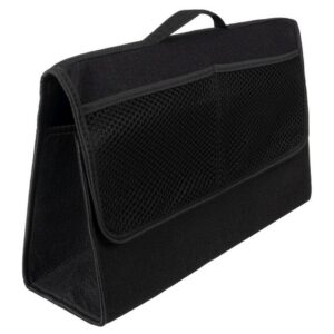 organizer do bagaznika xtrobb 24807 1