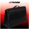 organizer do bagaznika xtrobb 24807 5