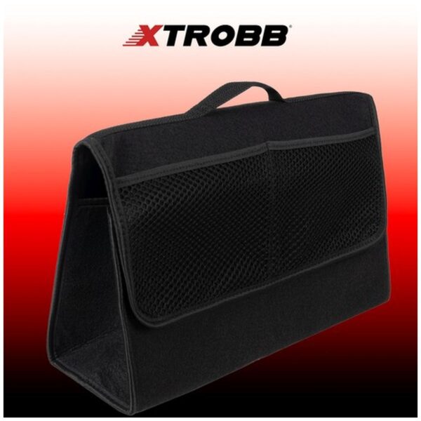organizer do bagaznika xtrobb 24807 5