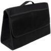 organizer do bagaznika xtrobb 24807 6