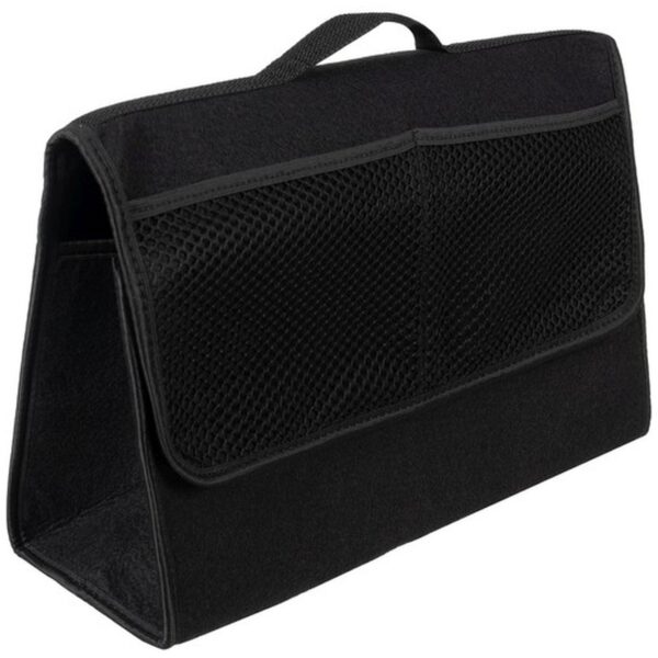 organizer do bagaznika xtrobb 24807 6