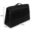 organizer do bagaznika xtrobb 24807 7