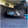 organizer do bagaznika xtrobb 24807 9