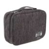organizer na kable trizand 23172 10