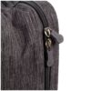 organizer na kable trizand 23172 11