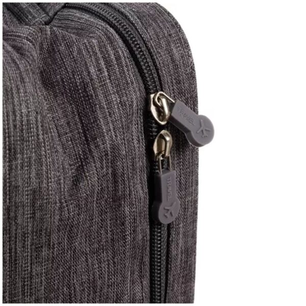 organizer na kable trizand 23172 11