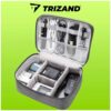 organizer na kable trizand 23172 13