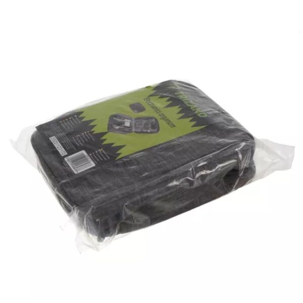 organizer na kable trizand 23172 15