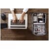 organizer na kable trizand 23172 6