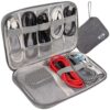 organizer na kable trizand 23834 1
