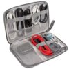 organizer na kable trizand 23834 10