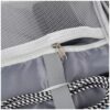 organizer na kable trizand 23834 11